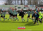 130406 SCG IJsselmeervogels (37)